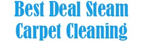Steam Carpet Cleaning Sugarland TX